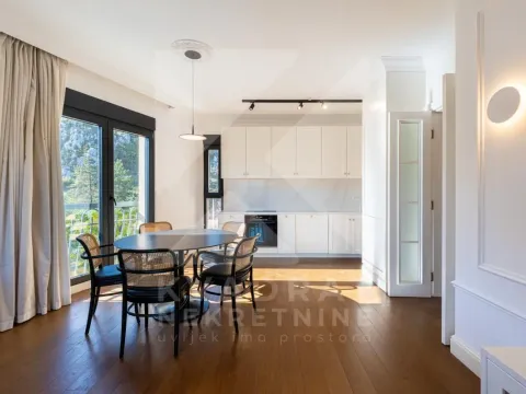 Prodaja, trosoban stan, 93m², Ljubović, Podgorica - image 5