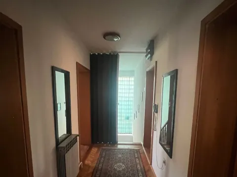 Prodaja, kuća, 180m², Golubinci, Stara Pazova - image 16