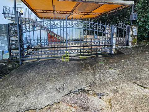 Prodaja, kuća, 100m², Radovići, Tivat - image 11