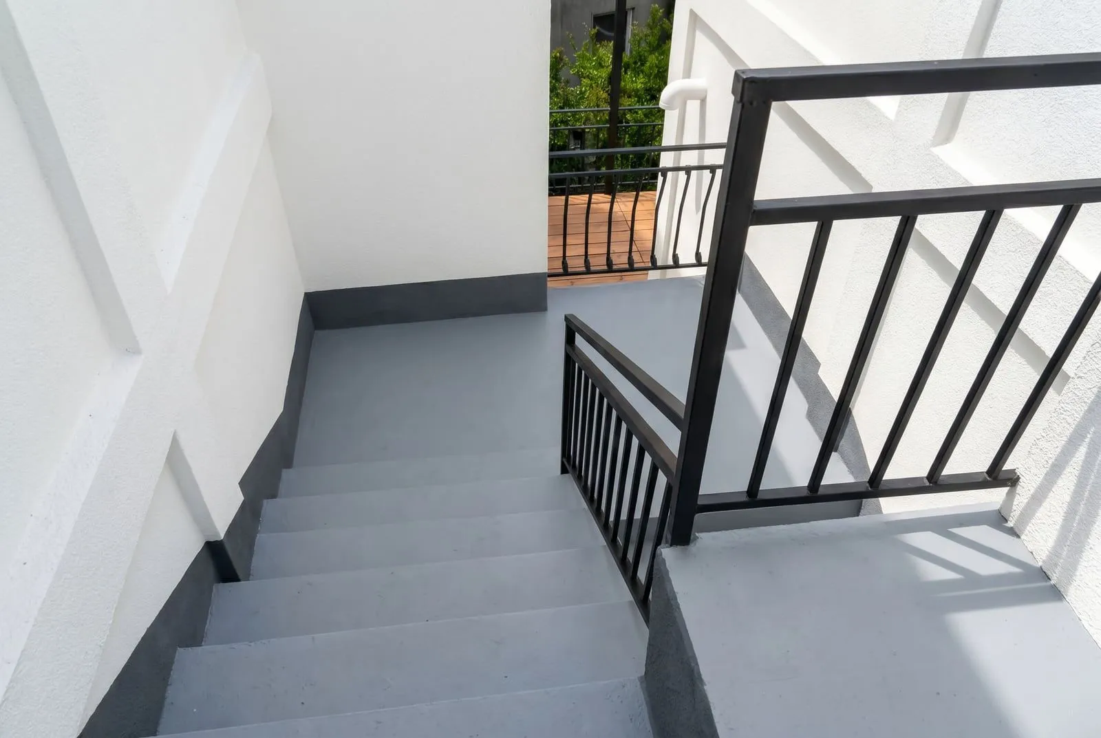 Sale, house, 129m², Šušanj, Bar