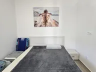 Prodaja, jednosoban stan, 43m², Igalo, Herceg Novi - image 10