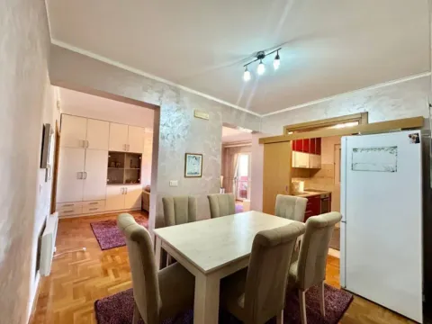 Prodaja, dvosoban stan, 84m², Bar, Crna Gora - image 8