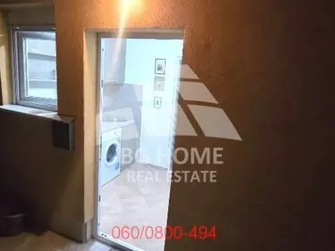 Izdavanje, jednosoban stan, 30m², Kalenić Pijaca, Vračar Sve Podlokacije - image 6