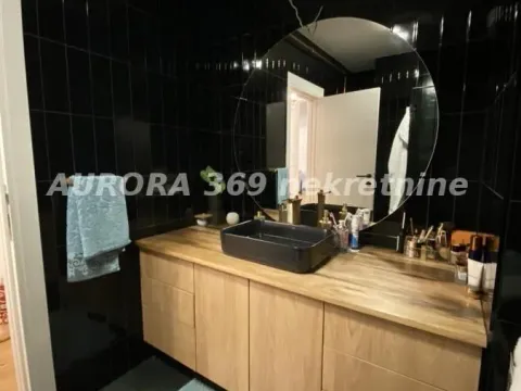 Prodaja, trosoban stan, 85m², Ruma, Srbija - image 8