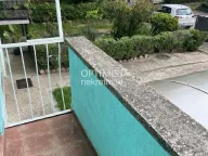 Prodaja, stan, 21m², Zemun Sve Podlokacije, Beograd - image 8