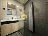 Izdavanje, jednosoban stan, 50m², Ljubović, Podgorica - image 10