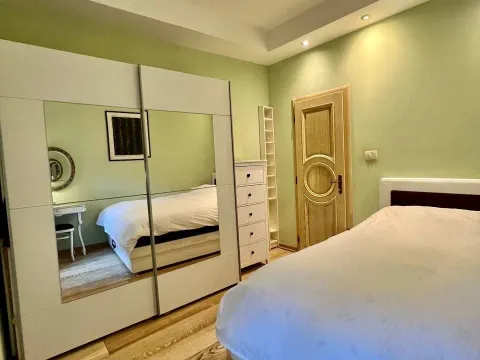 Izdavanje, jednosoban stan, 60m², Stari Grad Kotor, Kotor - image 5