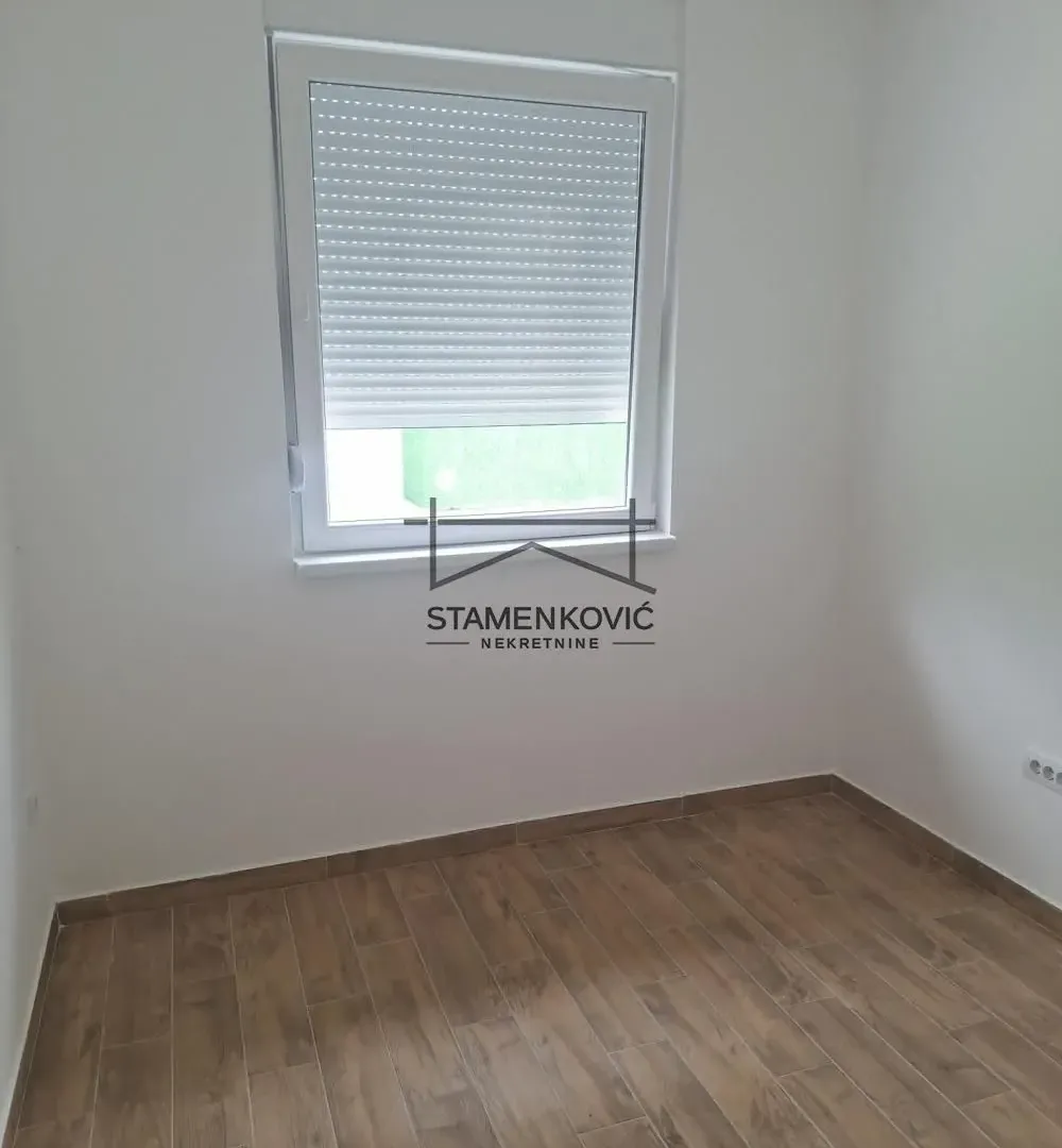 Prodaja, jednosoban stan, 30m², Klisa, Novi Sad Sve Podlokacije