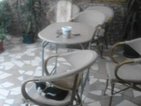 Sale, two bedroom apartment, 60m², Zemun Polje, Beograd