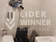 Prodaja, trosoban stan, 95m², Novi Beograd Blok 63, Novi Beograd Sve Podlokacije - image 5