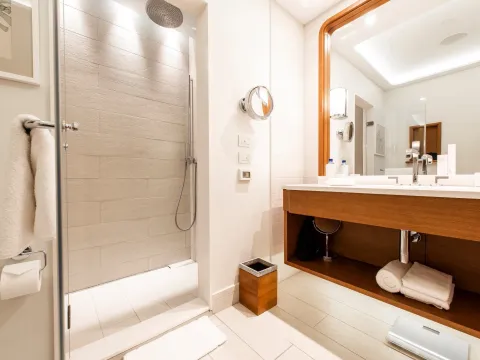 Sale, three bedroom apartment, 252m², Porto Montenegro, Tivat - image 29