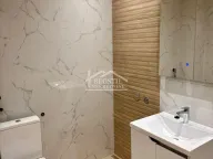 Izdavanje, poslovni prostor, 191m², Čukarica, Beograd - image 10