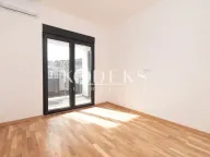 Sale, two bedroom apartment, 64m², City Kej, Podgorica - image 6