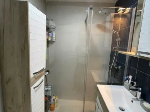 Prodaja, stan, 85m², Senjak, Beograd - image 6