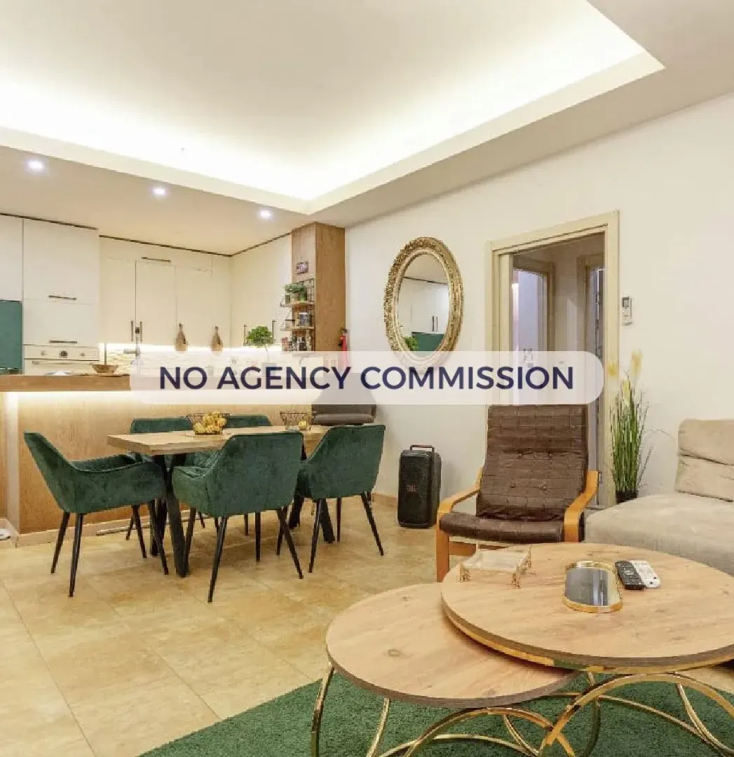 Prodaja, dvosoban stan, 82m², Rozino, Budva