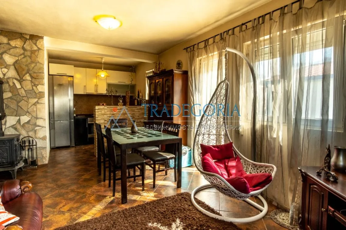 Prodaja, kuća, 180m², Bar, Crna Gora