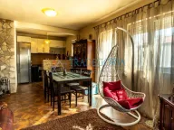 Sale, house, 180m², Bar, Crna Gora - image 7