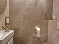 Izdavanje, poslovni prostor, 69m², Novi Beograd Blok 19, Novi Beograd Sve Podlokacije - image 11