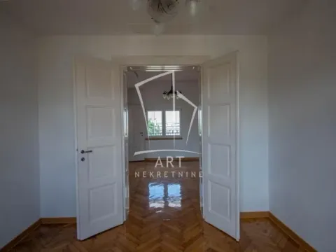 Sale, four bedroom apartment, 125m², Centar Sve Podlokacije, Beograd - image 5