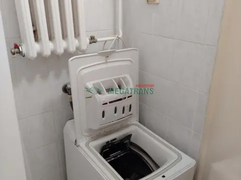 Izdavanje, stan, 20m², Liman 4, Novi Sad Sve Podlokacije - image 9