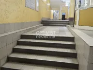 Prodaja, trosoban stan, 60m², Savski Venac, Beograd - image 13