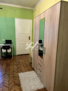 Rent, one bedroom apartment, 42m², Centar, Novi Sad - image 4