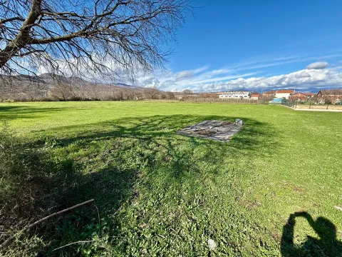 Prodaja, plac, 700m², Donji Kokoti, Podgorica - image 2