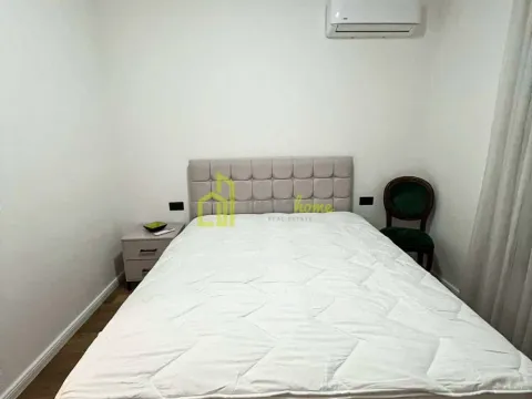 Izdavanje, jednosoban stan, 47m², Donja Gorica, Podgorica - image 6