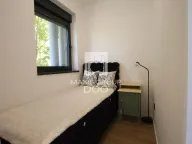 Prodaja, dvosoban stan, 32m², Stari Grad, Beograd - image 7