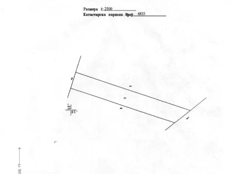 Prodaja, plac, 10300m², Dobanovci, Surčin - image 4