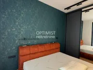 Prodaja, dvosoban stan, 54m², Lekino Brdo, Voždovac Sve Podlokacije - image 10