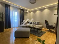 Izdavanje, dvosoban stan, 61m², Novi Sad Sve Podlokacije, Novi Sad - image 3