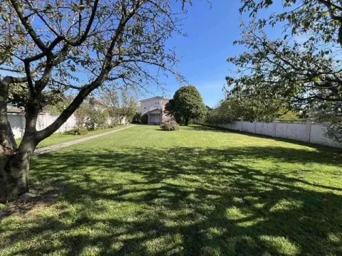 Izdavanje, kuća, 350m², Donji Kokoti, Podgorica - image 3