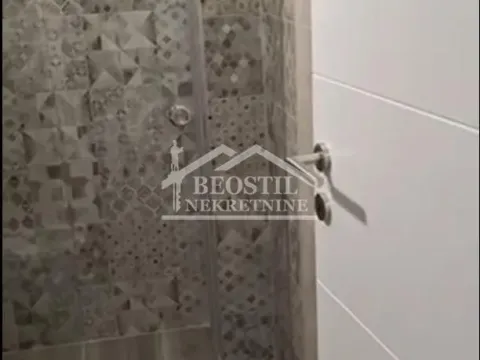 Prodaja, trosoban stan, 32m², Zemun Sve Podlokacije, Beograd - image 3