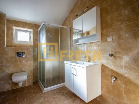 Prodaja, kuća, Tivat, Crna Gora - image 16