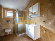 Sale, house, Tivat, Crna Gora - image 16
