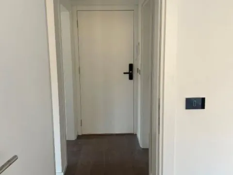 Sale, two bedroom apartment, 60m², Kosmaj, Sopot - image 8