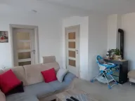 Prodaja, kuća, 130m², Radovići, Tivat - image 10