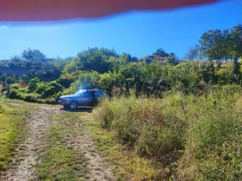 Sale, land lot, 2000m², Sremski Karlovci, Novi Sad - image 4