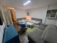 Izdavanje, jednosoban stan, 40m², Liman 4, Novi Sad Sve Podlokacije - image 3