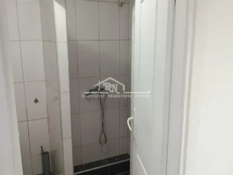 Rent, apartment, 37m², Mirijevo 1, Mirijevo Sve Podlokacije - image 7