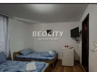 Prodaja,  kuća, 250m2, Borsko jezero, Bor