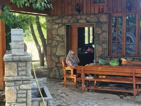 Prodaja, plac, 7300m², Spuž, Danilovgrad - image 19