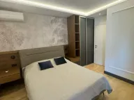 Izdavanje, dvosoban stan, 105m², Rozino, Budva - image 10