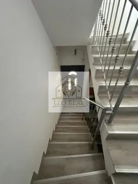 Prodaja, kuća, 400m², Surčin, Beograd - image 20