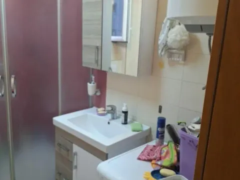 Sale, two bedroom apartment, 126m², Budva, Crna Gora - image 5