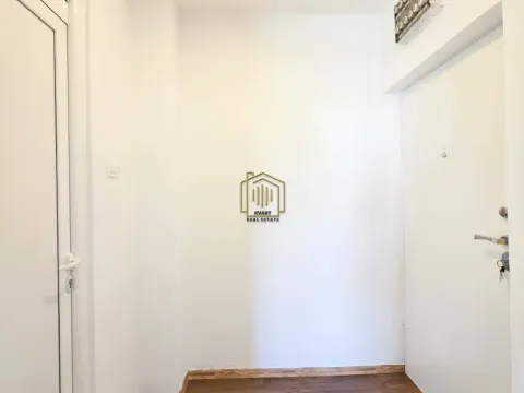 Rent, one bedroom apartment, 30m², Zabjelo, Podgorica - image 3