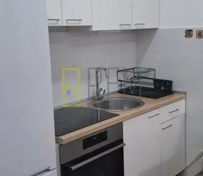 Sale, studio apartment, 22m², Zabjelo, Podgorica - image 3