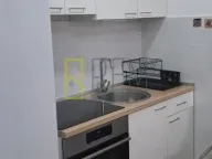 Sale, studio apartment, 22m², Zabjelo, Podgorica - image 3