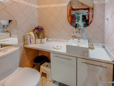 Sale, apartment, 138m², Zemun Centar, Zemun Sve Podlokacije - image 8